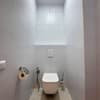 Квартира Свежесть, Alex Apartments (бесконтактное поселение 24/7). Апартаменты 4-местный Свежесть 4