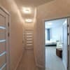 Квартира Свежесть, Alex Apartments (бесконтактное поселение 24/7). Апартаменты 4-местный Свежесть 5