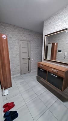 Светлана 10