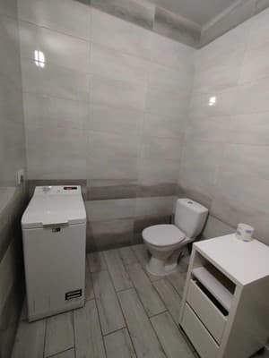 Светлана 14