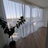 Светлана 12-13/17