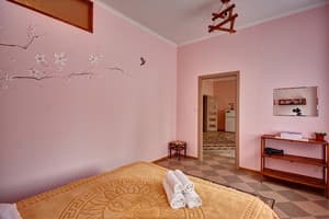 Sweet Home 4