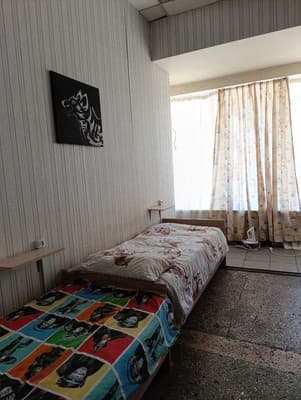 Sweet Home 2
