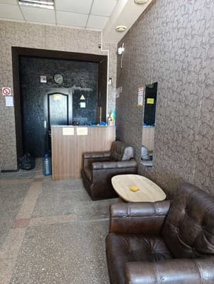 Хостел Sweet Home