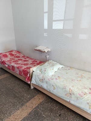 Sweet Home 3