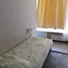 Sweet Home 4-5/9