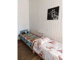 Sweet Home 7