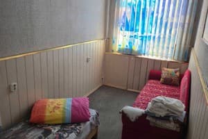 Sweet Home 4