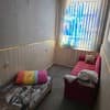 Sweet Home 4