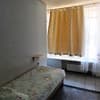 Хостел Sweet Home. Место в общем 4-местном номере  1