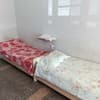 Хостел Sweet Home. Место в общем 4-местном номере  2