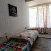 Хостел Sweet Home. Место в общем 4-местном номере  3