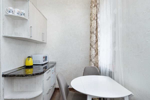 Sweet House 4