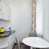 Sweet House 4-5/8