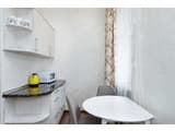 Sweet House 4