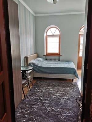 Sweet House 2