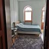 Sweet House 2-3/8