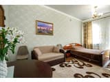 Sweet House 1
