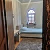 Апарт-отель Sweet House. Апартаменты двухместный  1
