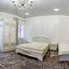 Апарт-отель Sweet House. Апартаменты трехместный  1