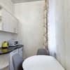 Апарт-отель Sweet House. Апартаменты трехместный  3