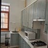 Апарт-отель Sweet House. Семейный трехместный  2
