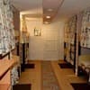 Sweetdream Hostel 18-19/21