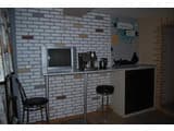 Sweetdream Hostel 8