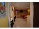 Sweetdream Hostel 13