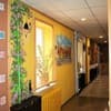 Sweetdream Hostel 6-7/21