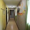 Sweetdream Hostel 11-12/21
