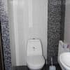 Хостел Sweetdream Hostel. Место в женском 4-местном номере  5