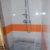 Хостел Sweetdream Hostel. Место в мужском 4-местном номере  4