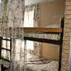 Хостел Sweetdream Hostel. Место в мужском трехместном номере  2
