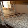 Хостел Sweetdream Hostel. Место в общем 10-местном номере  3