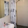 Хостел Sweetdream Hostel. Место в общем 10-местном номере  5