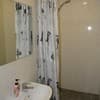 Хостел Sweetdream Hostel. Место в общем 12-местном номере  4