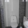 Хостел Sweetdream Hostel. Место в общем 12-местном номере  2