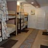 Хостел Sweetdream Hostel. Место в общем 12-местном номере  3