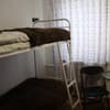 Хостел Sweetdream Hostel. Место в общем 6-местном номере  4