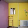 Хостел Sweetdream Hostel. Стандарт двухместный  2