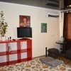 Хостел Sweetdream Hostel. Стандарт двухместный  6