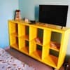 Хостел Sweetdream Hostel. Стандарт двухместный  9