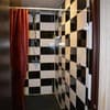 Хостел Sweetdream Hostel. Стандарт двухместный  10