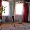 Хостел Sweetdream Hostel. Стандарт двухместный  12