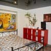 Хостел Sweetdream Hostel. Стандарт двухместный  1