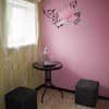 Хостел Sweetdream Hostel. Стандарт двухместный  7