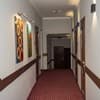 T&S apart-hotel 3-4/28