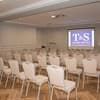 T&S apart-hotel 16-17/28