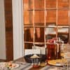T&S apart-hotel 18-19/28